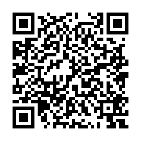 QR code for HXH1098