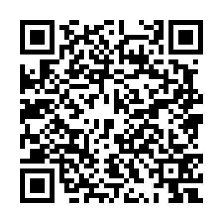 QR code for HXH4731