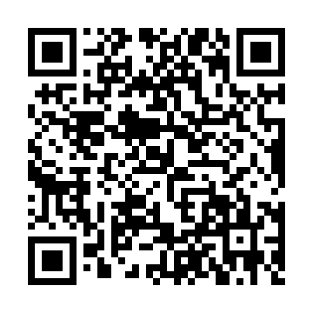 QR code for HXH8830