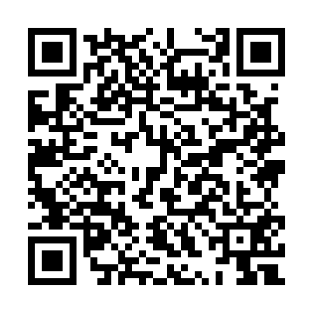 QR code for HXI1519