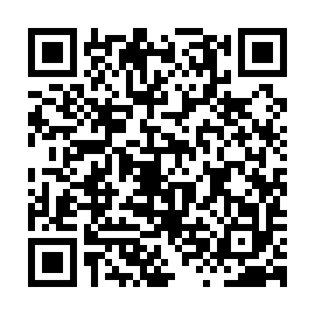 QR code for HXI1923