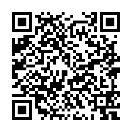 QR code for HXI1989