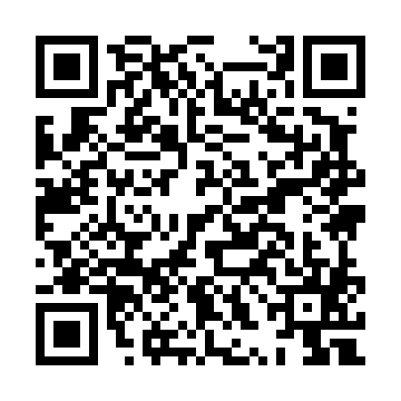 QR code for HXI4854