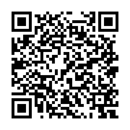 QR code for HXI5536