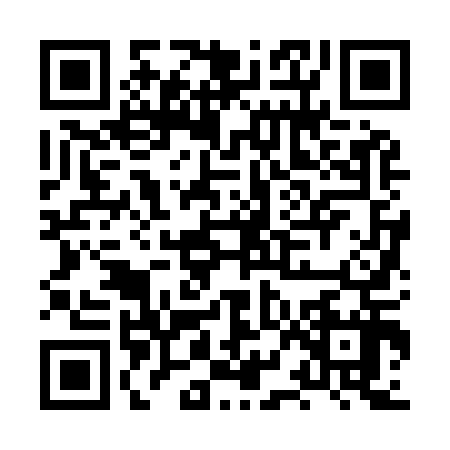 QR code for HXJ9179