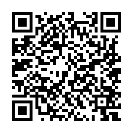 QR code for HXJ9435