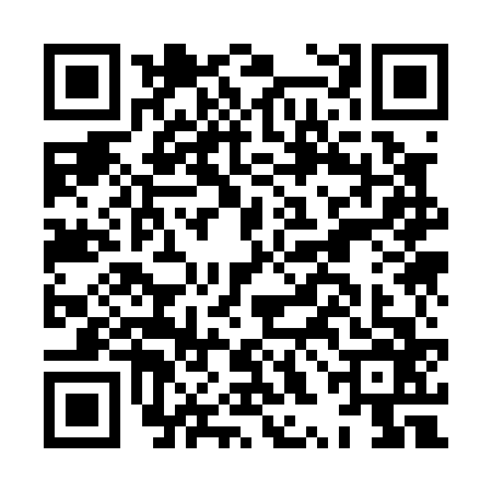 QR code for HXK0669