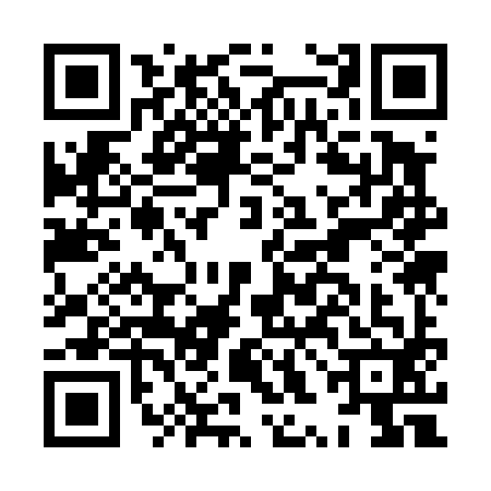 QR code for HXK4927
