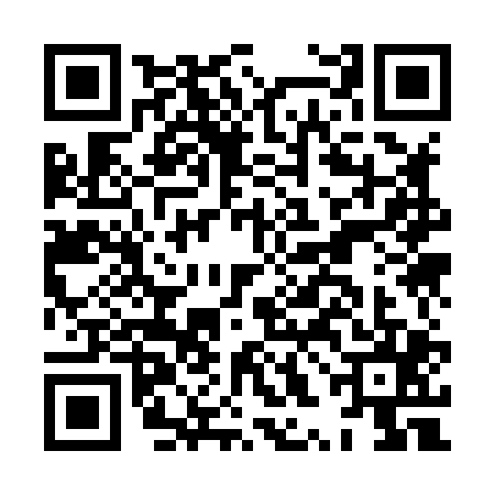QR code for HXK8058
