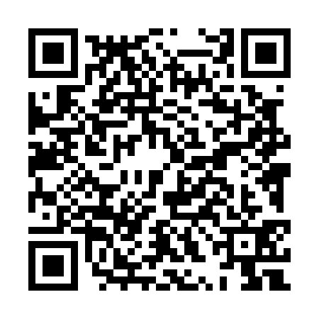 QR code for HXL0319