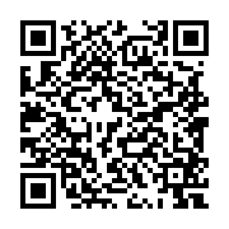 QR code for HXL5440