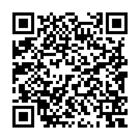 QR code for HXL9638