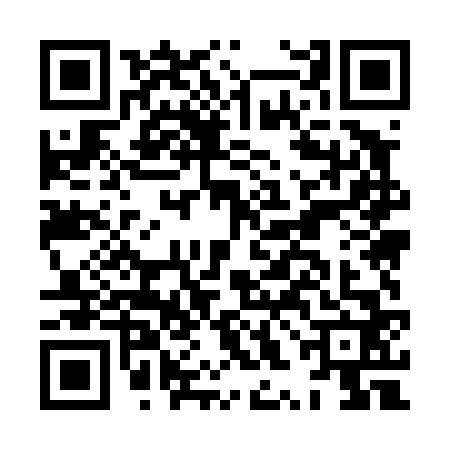 QR code for HXM4626