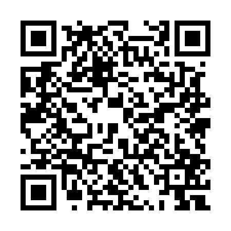 QR code for HXM5075