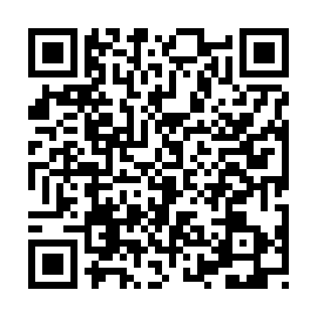 QR code for HXM6739