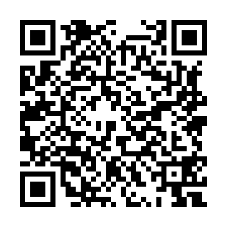 QR code for HXM8185