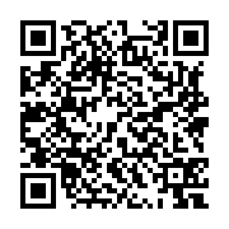 QR code for HXM8345