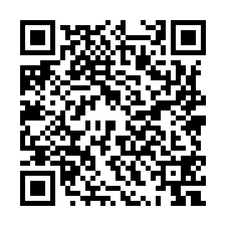 QR code for HXM9187