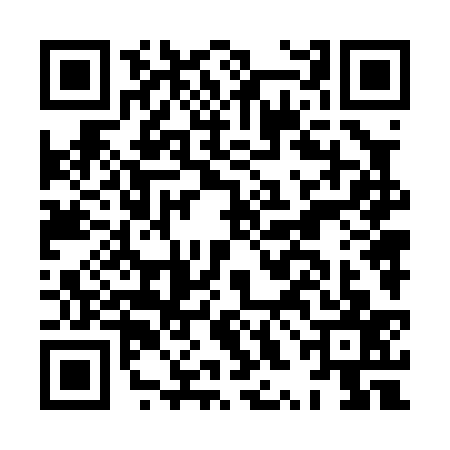QR code for HXN0372
