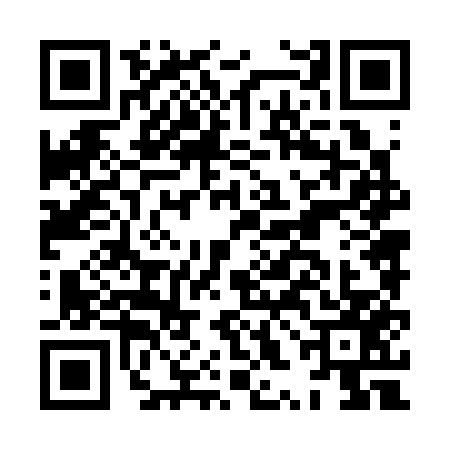 QR code for HXN3573