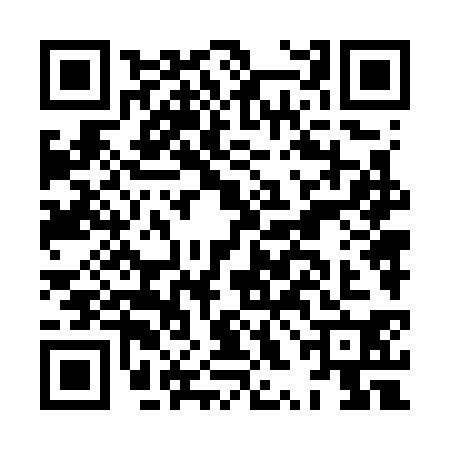 QR code for HXN7300