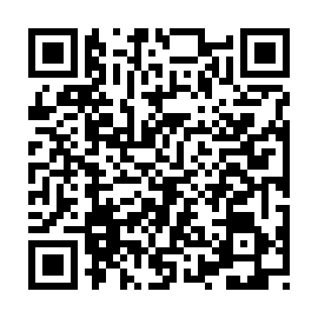 QR code for HXN7660