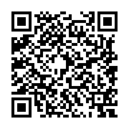 QR code for HXN8115
