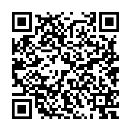 QR code for HXN8214