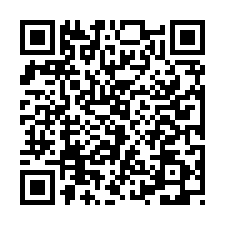 QR code for HXN8827