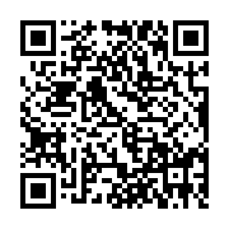 QR code for HXO1984