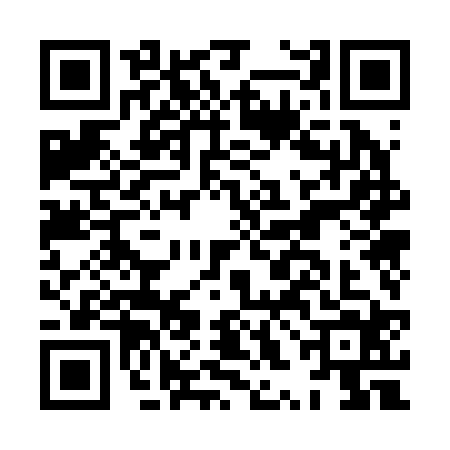 QR code for HXO2247