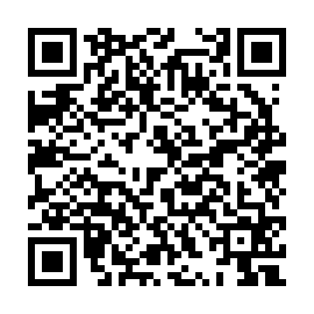 QR code for HXO2642