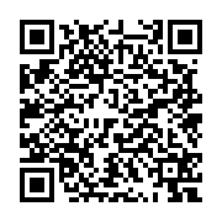 QR code for HXO5243