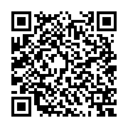 QR code for HXO6249