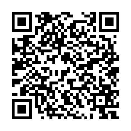 QR code for HXO6674