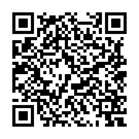 QR code for HXO8661