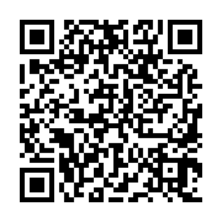 QR code for HXO9408