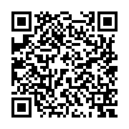 QR code for HXO9617