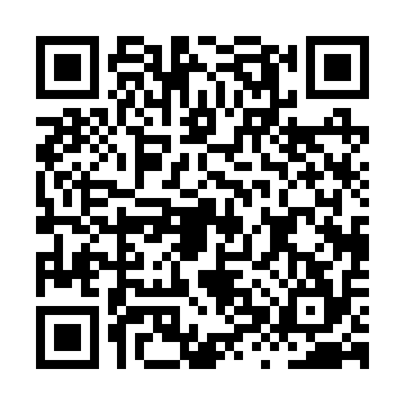 QR code for HXP2141