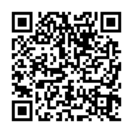 QR code for HXP3418