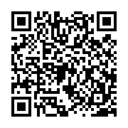 QR code for HXP4164