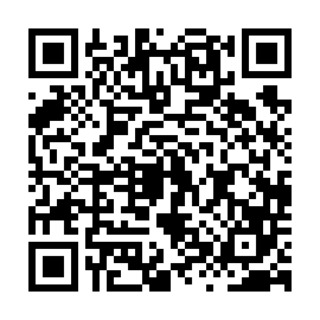 QR code for HXP6466
