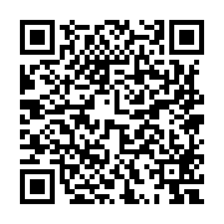 QR code for HXQ9897