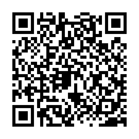 QR code for HXR5188