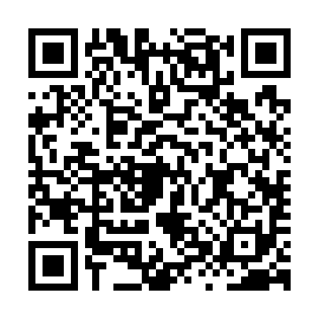 QR code for HXR7910