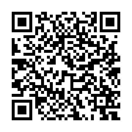 QR code for HXS1271