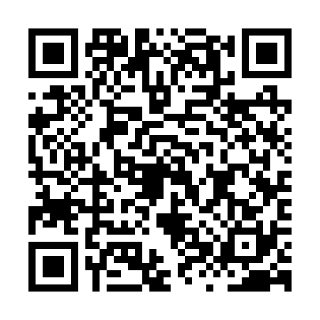 QR code for HXS2301