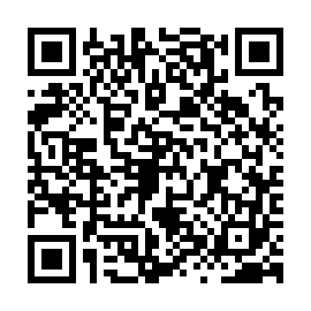QR code for HXS3636