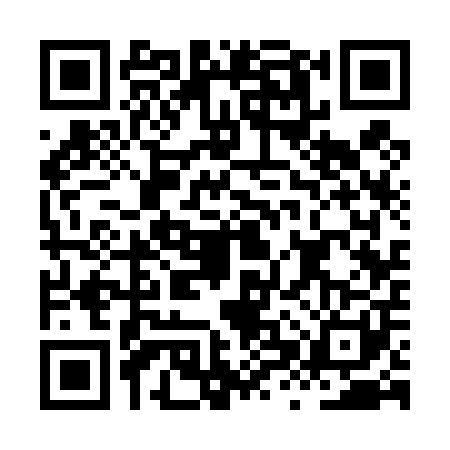 QR code for HXS4014