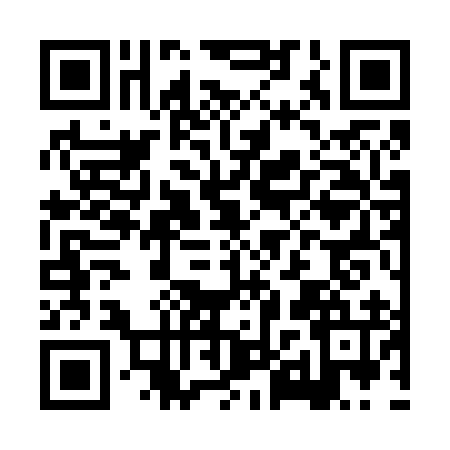 QR code for HXS6969